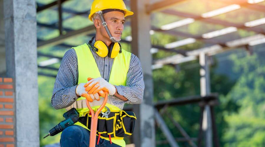 Professional metal roof installation in North Miami, OK